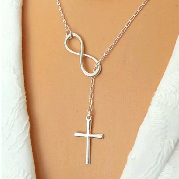 Jewelry - Given to VIP CUSTOMER